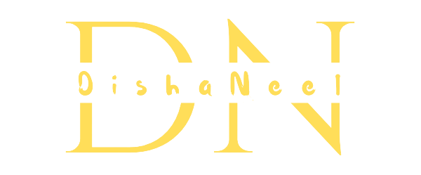 DishaNeel India